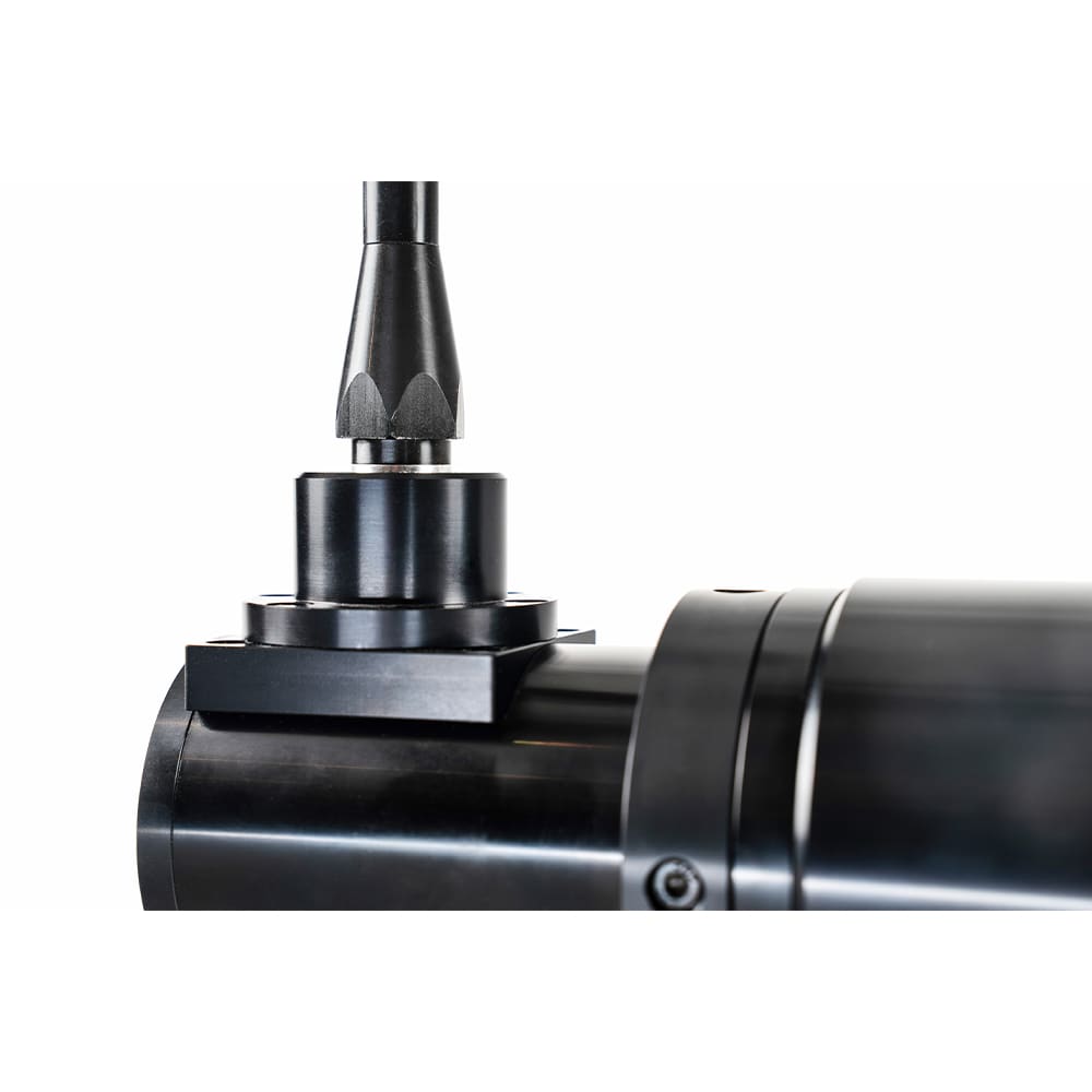 BDH Sim Hardware H1SQ Shifter Racing Equipment