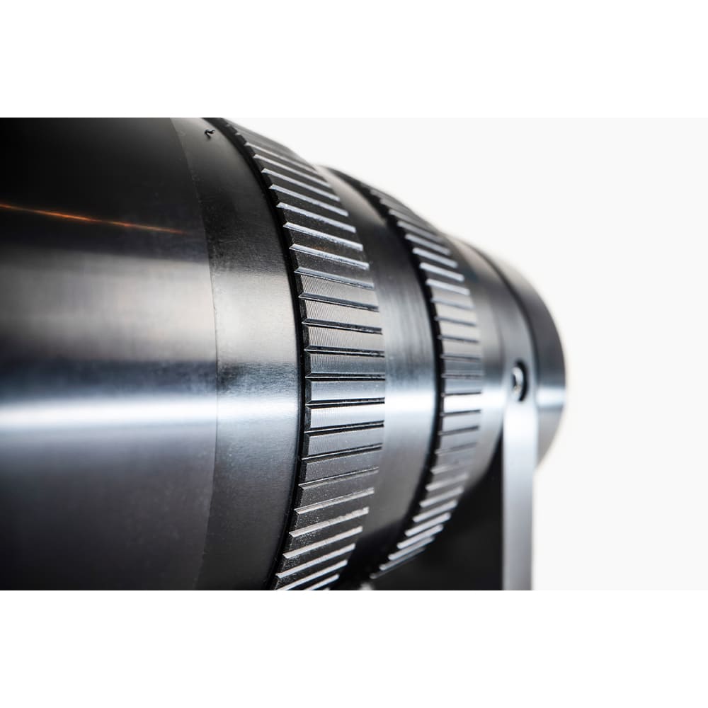 BDH Sim Hardware H1SQ Shifter Racing Equipment