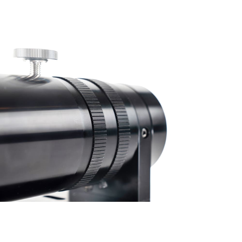 BDH Sim Hardware H1SQ Shifter Racing Equipment