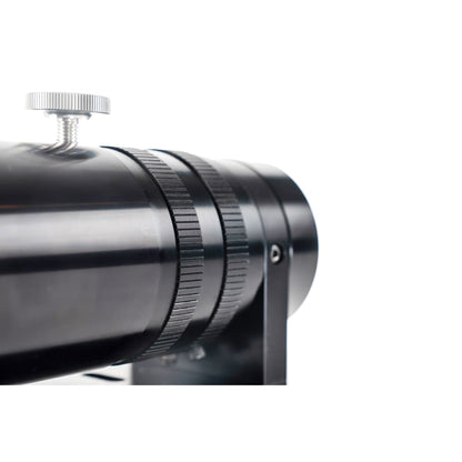 BDH Sim Hardware H1SQ Shifter Racing Equipment