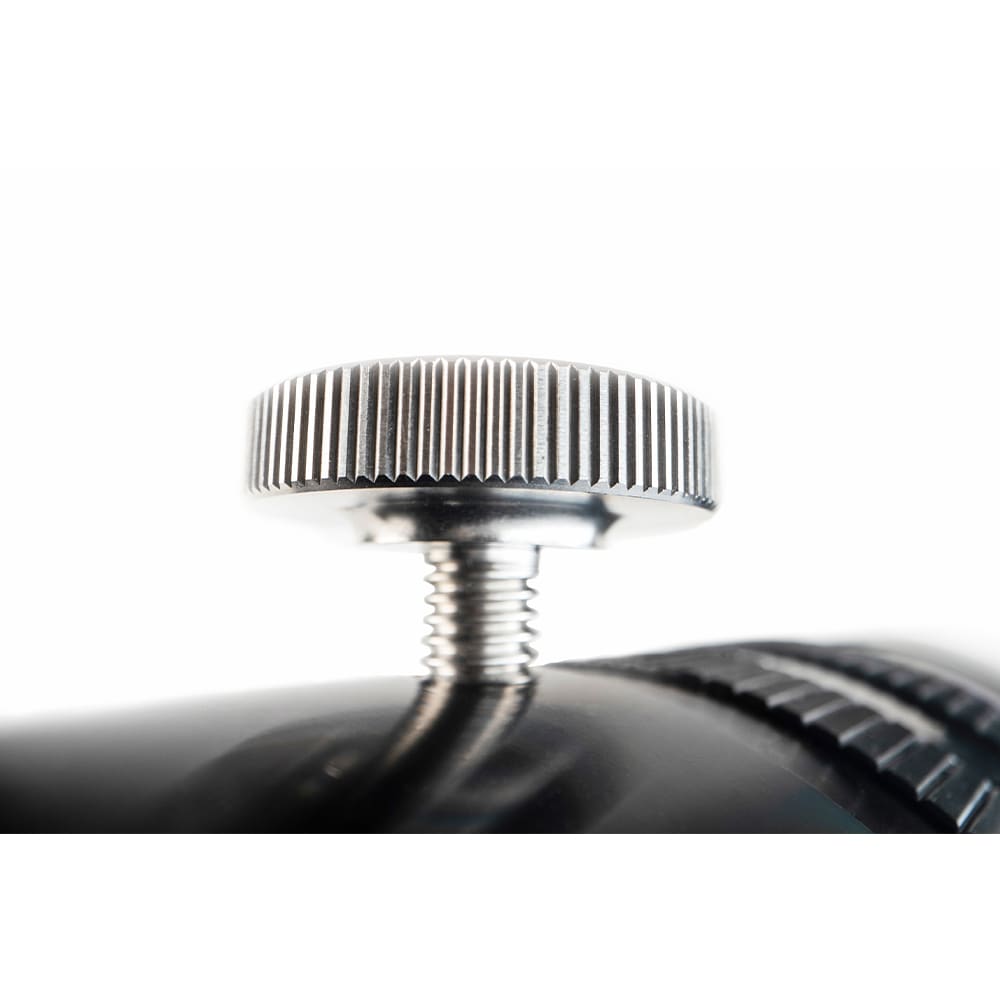 BDH Sim Hardware H1SQ Shifter Racing Equipment