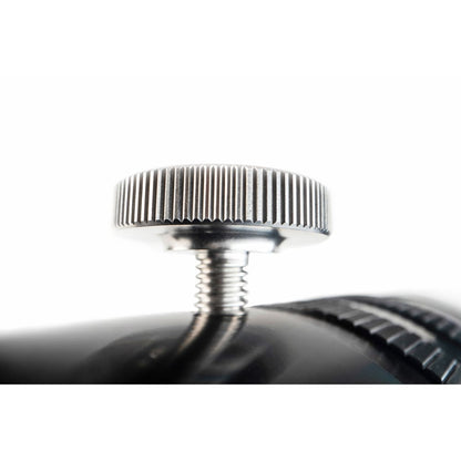 BDH Sim Hardware H1SQ Shifter Racing Equipment