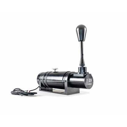 BDH Sim Hardware H1SQ Shifter Racing Equipment