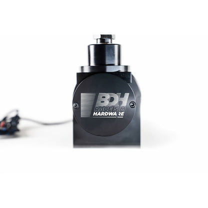 BDH Sim Hardware H1SQ Shifter Racing Equipment