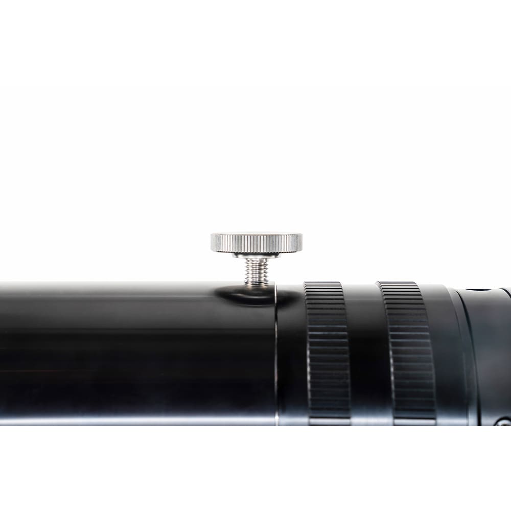 BDH Sim Hardware H1SQ Shifter Racing Equipment