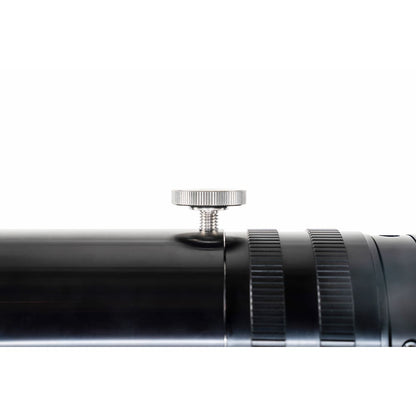 BDH Sim Hardware H1SQ Shifter Racing Equipment