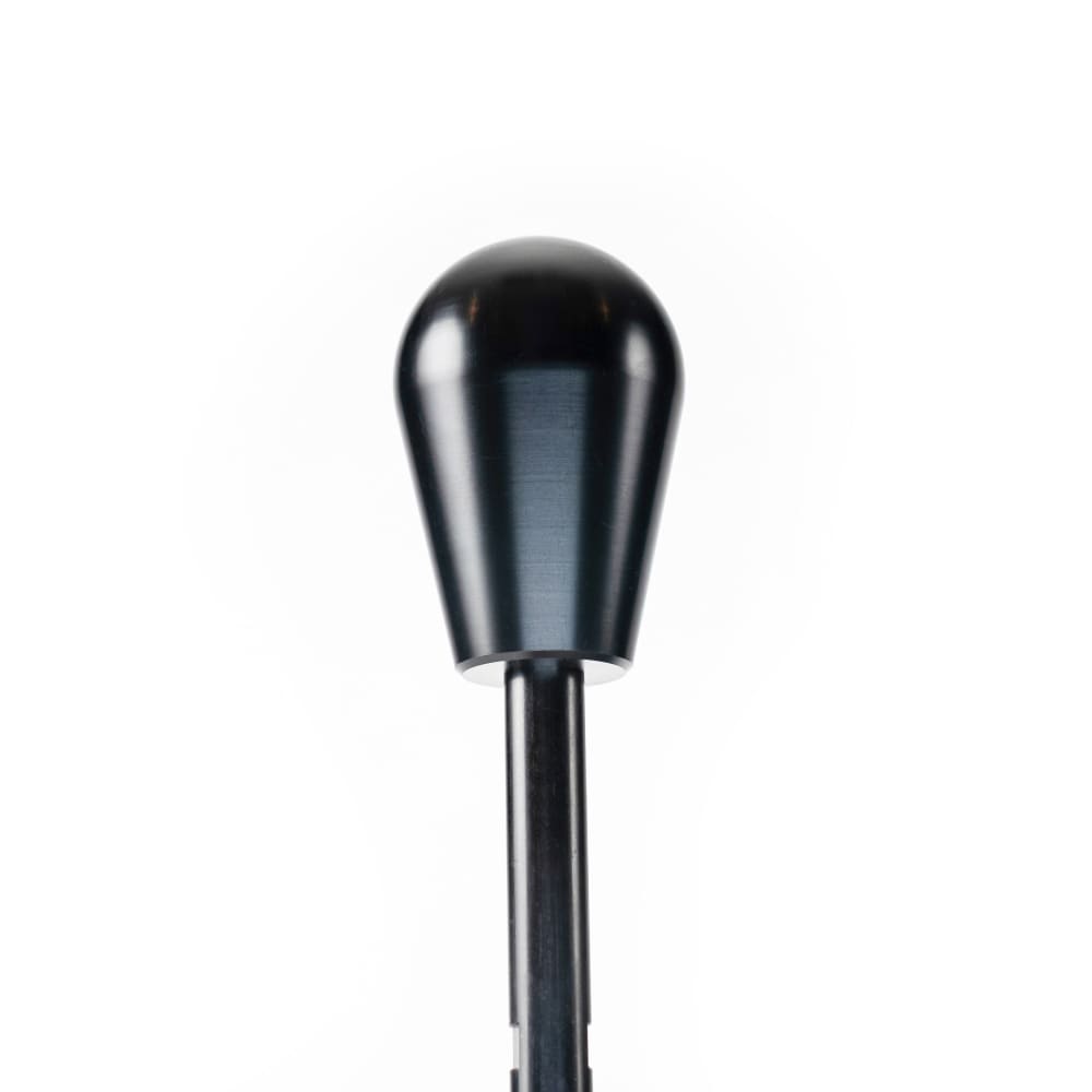 BDH Sim Hardware H2SQ Shifter Racing Equipment