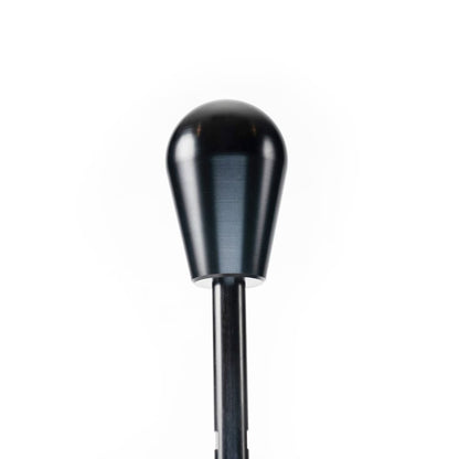 BDH Sim Hardware H2SQ Shifter Racing Equipment