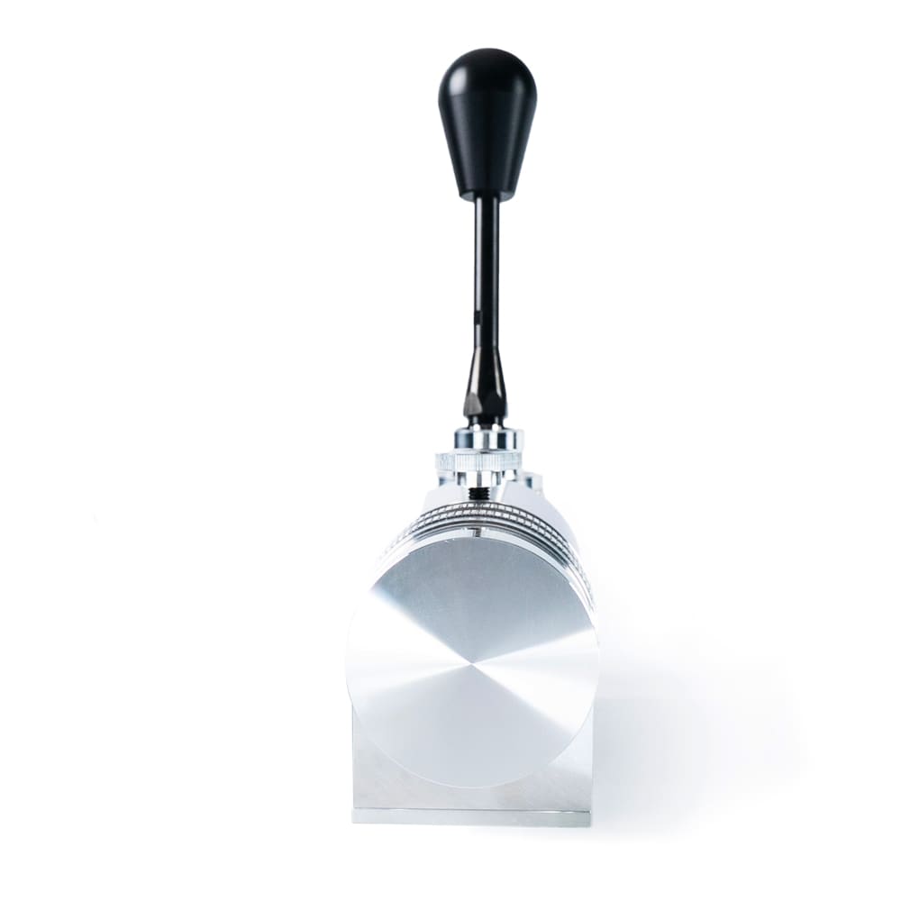 BDH Sim Hardware H2SQ Shifter Racing Equipment