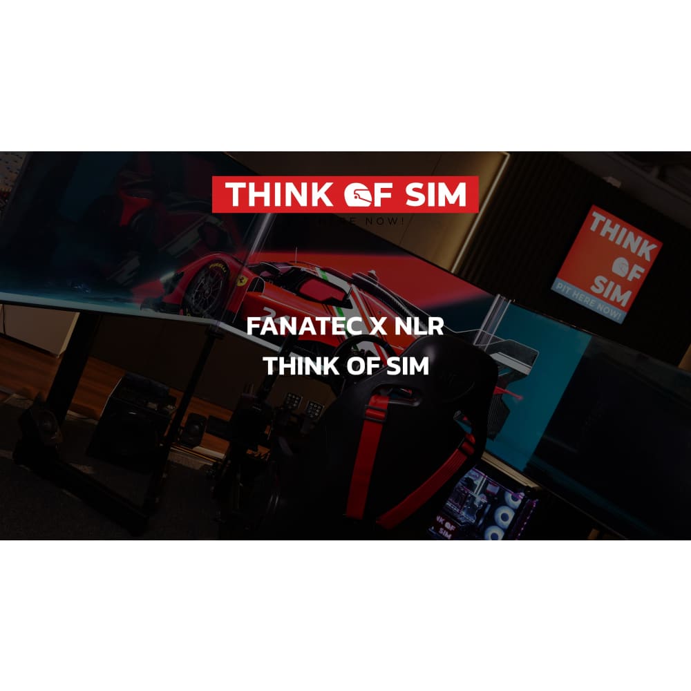 Builds - Gran Turismo Tokyo Drift