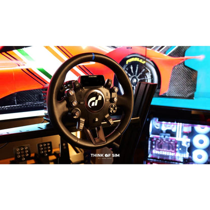 Builds - Gran Turismo Tokyo Drift