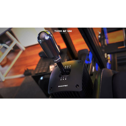 Builds - Gran Turismo Tokyo Drift