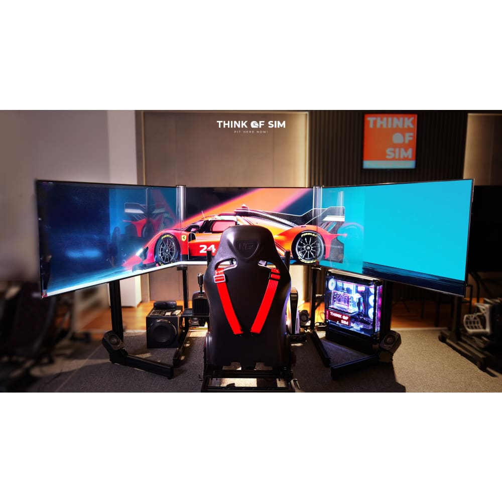 Builds - Gran Turismo Tokyo Drift