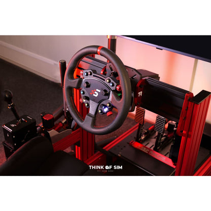 Builds - Simagic Racing Perfection