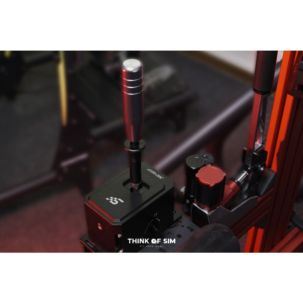 Builds - Racing Perfection