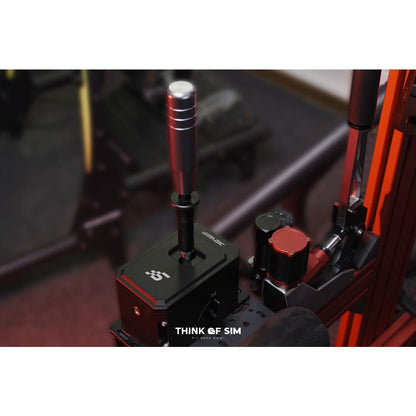 Builds - Racing Perfection