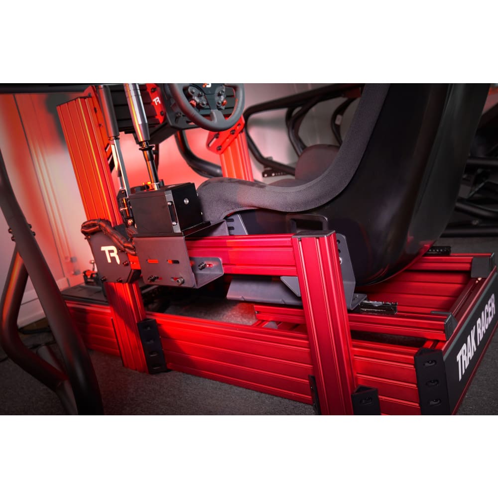 Builds - Racing Perfection