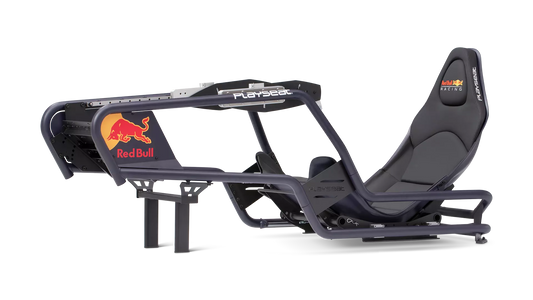 Playseat Formula Intelligence - Red Bull Racing