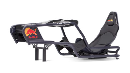 Playseat Formula Intelligence - Red Bull Racing Cockpit