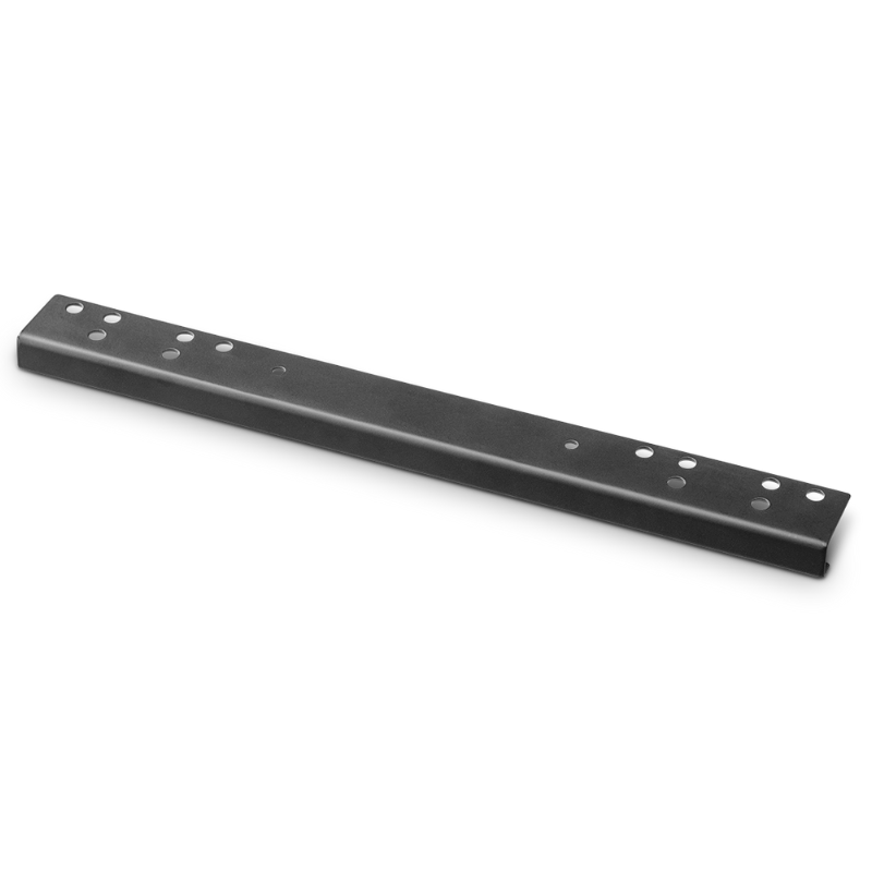 Playseat Challenge Gearshift Mount Racing Cockpit