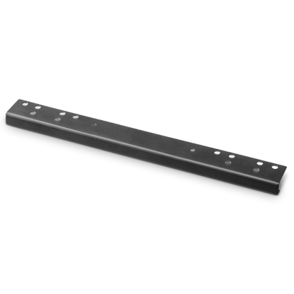 Playseat Challenge Gearshift Mount Racing Cockpit