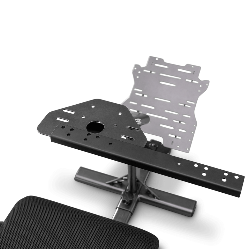 Playseat Challenge Gearshift Mount Racing Cockpit