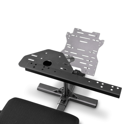 Playseat Challenge Gearshift Mount Racing Cockpit