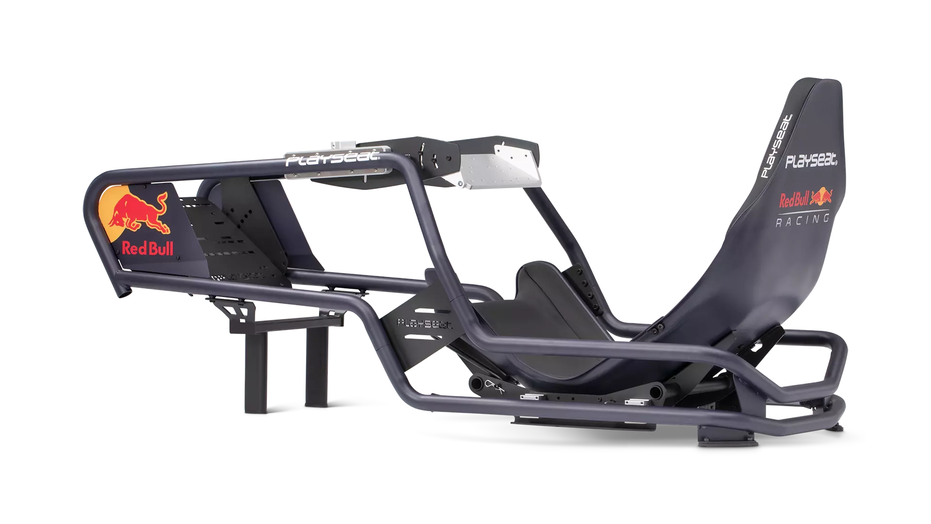 Playseat Formula Intelligence - Red Bull Racing Cockpit