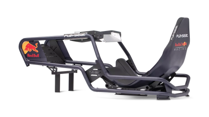 Playseat Formula Intelligence - Red Bull Racing Cockpit