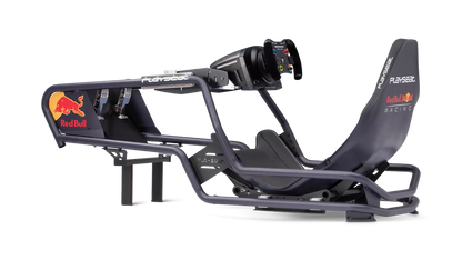 Playseat Formula Intelligence - Red Bull Racing Cockpit
