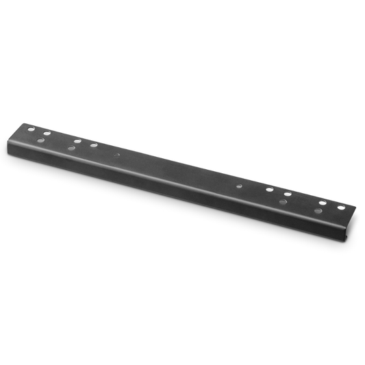 Playseat Challenge Gearshift Mount Racing Cockpit