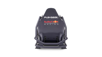 Playseat Formula Intelligence - Red Bull Racing