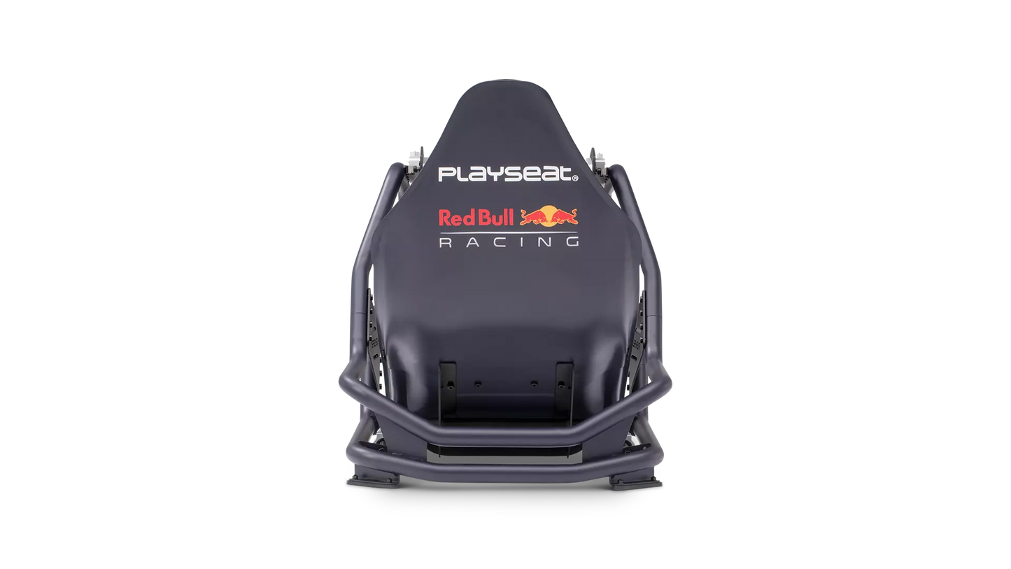 Playseat Formula Intelligence - Red Bull Racing Cockpit