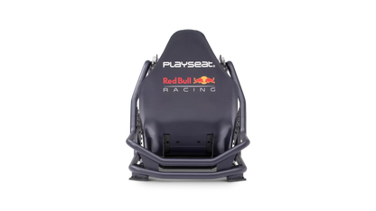 Playseat Formula Intelligence - Red Bull Racing Cockpit