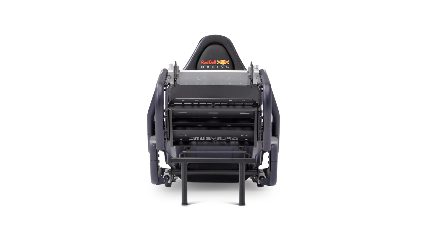 Playseat Formula Intelligence - Red Bull Racing Cockpit