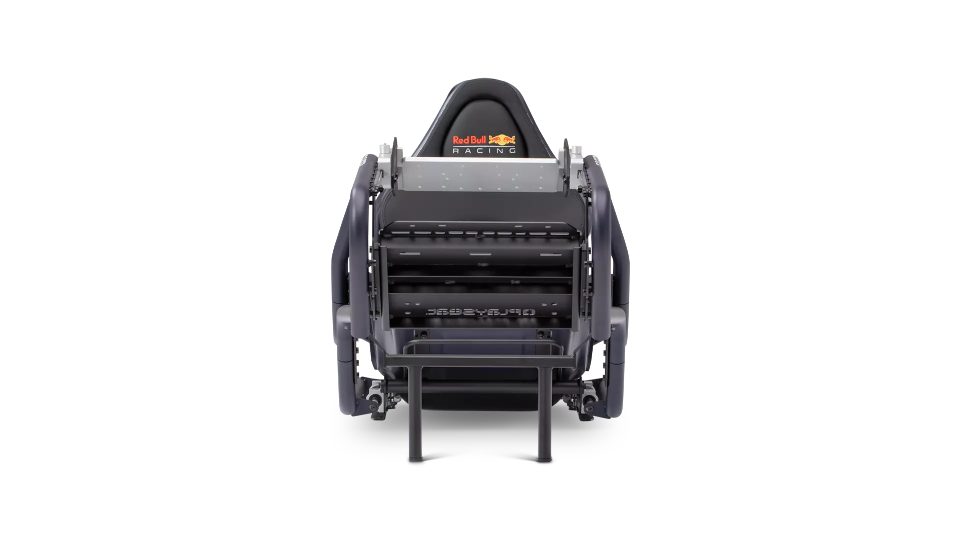 Playseat Formula Intelligence - Red Bull Racing Cockpit