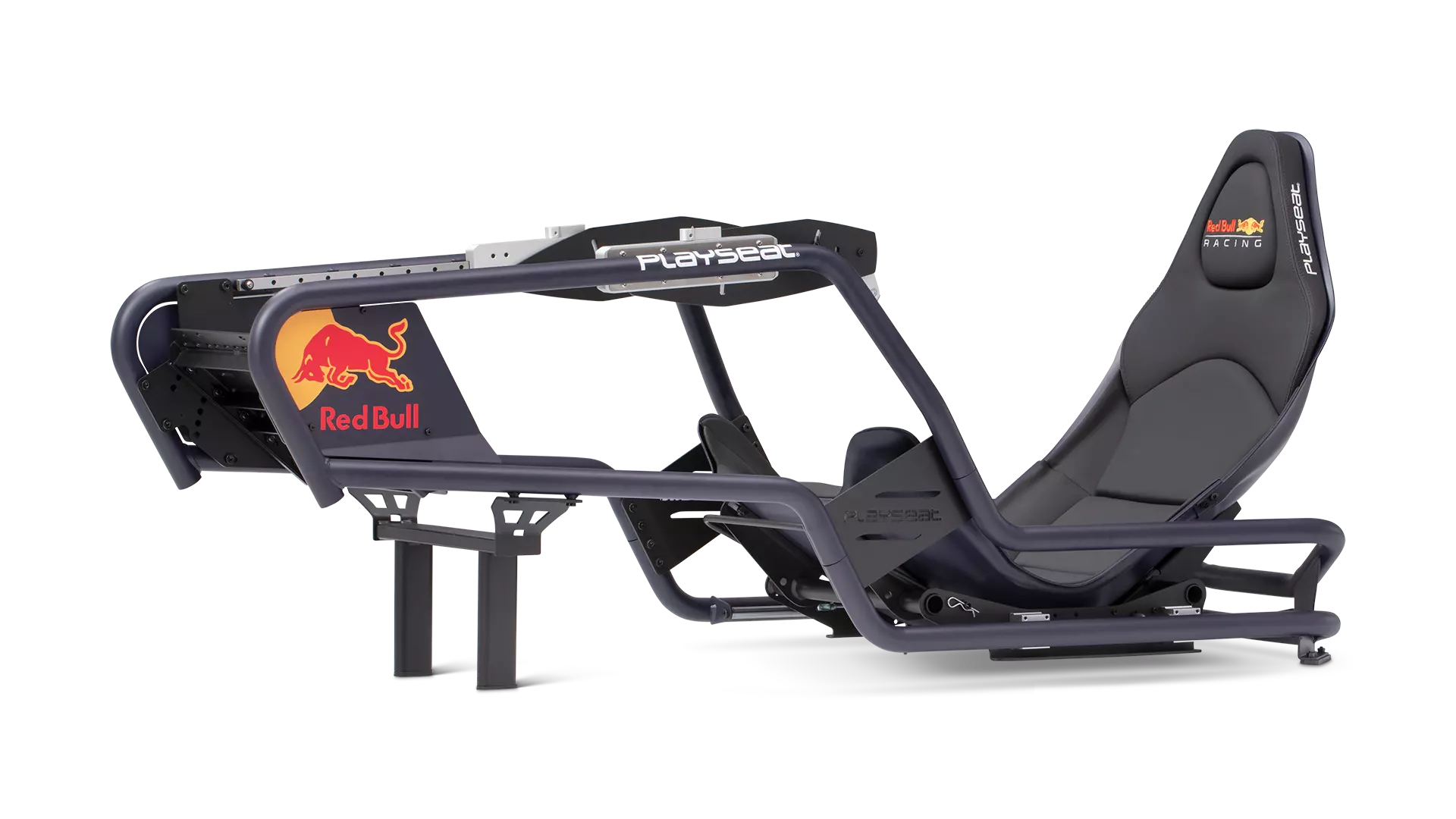 Playseat Formula Intelligence - Red Bull Racing Cockpit