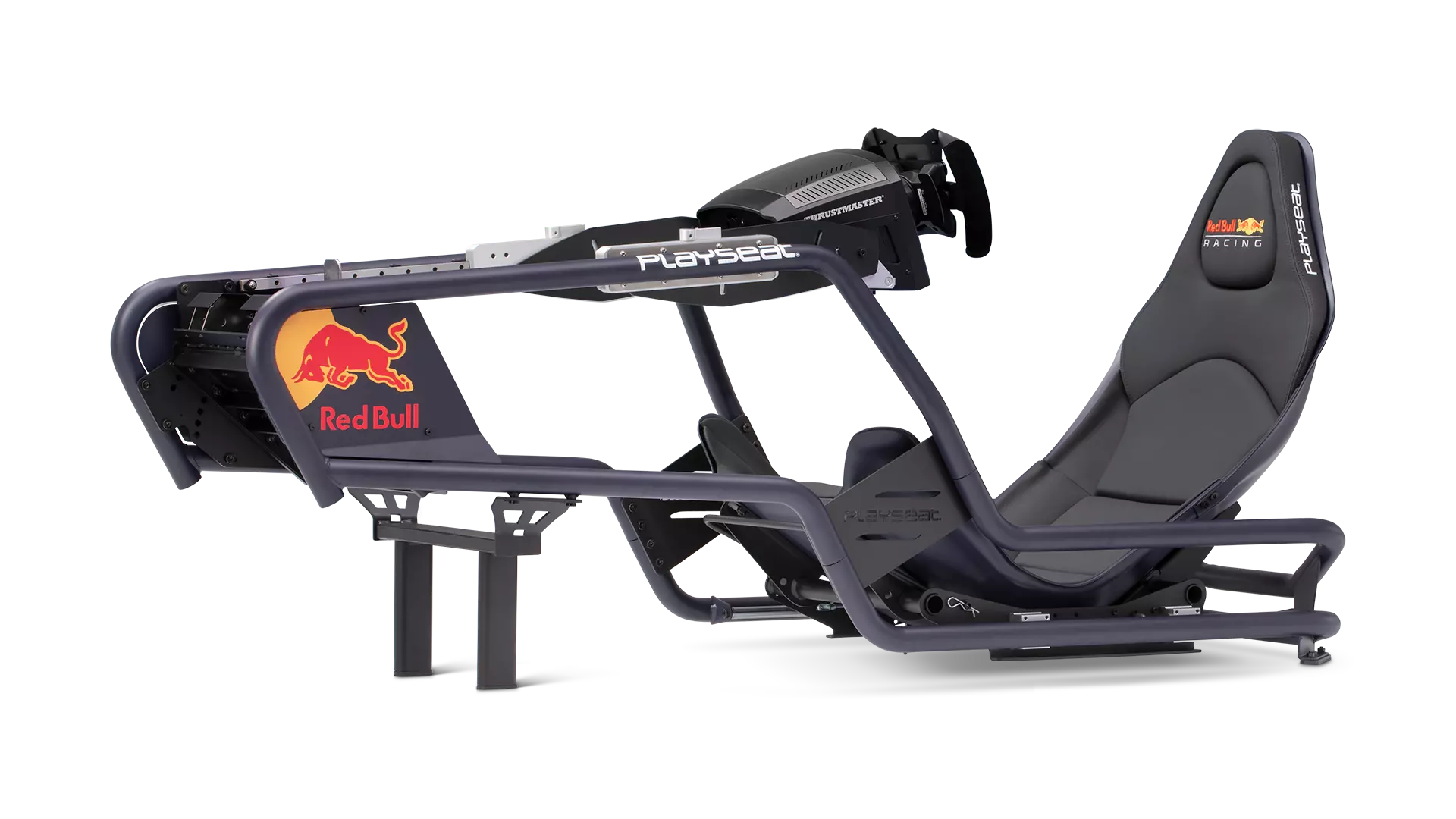 Playseat Formula Intelligence - Red Bull Racing Cockpit