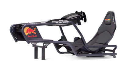 Playseat Formula Intelligence - Red Bull Racing Cockpit