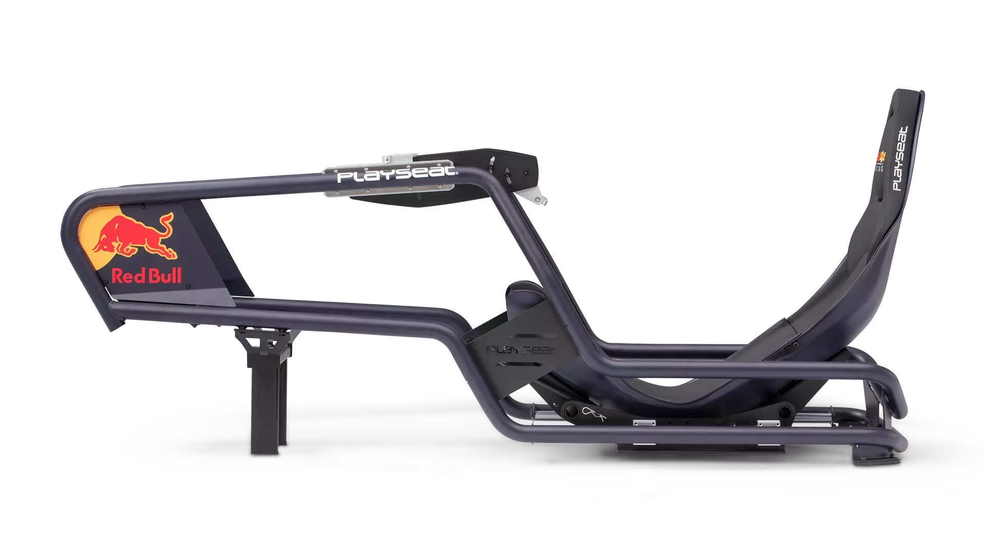 Playseat Formula Intelligence - Red Bull Racing Cockpit