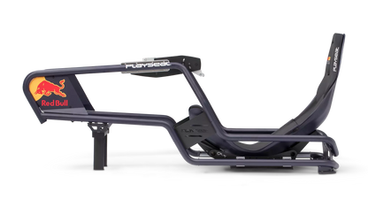 Playseat Formula Intelligence - Red Bull Racing Cockpit