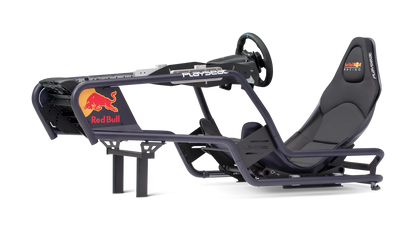 Playseat Formula Intelligence - Red Bull Racing Cockpit