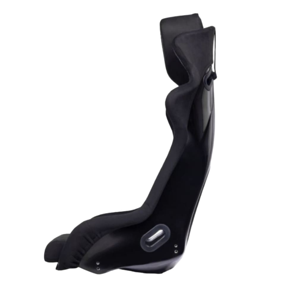 Cooler Master Dyn X Racing Seat Equipment