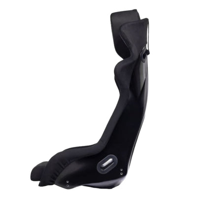 Cooler Master Dyn X Racing Seat Equipment
