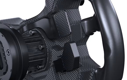 Fanatec CSL Steering Wheel GT3 QR2 Lite