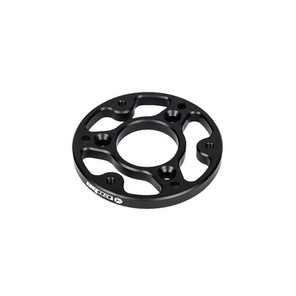 Cube Controls Universal Adapter 50/70 Racing Equipment