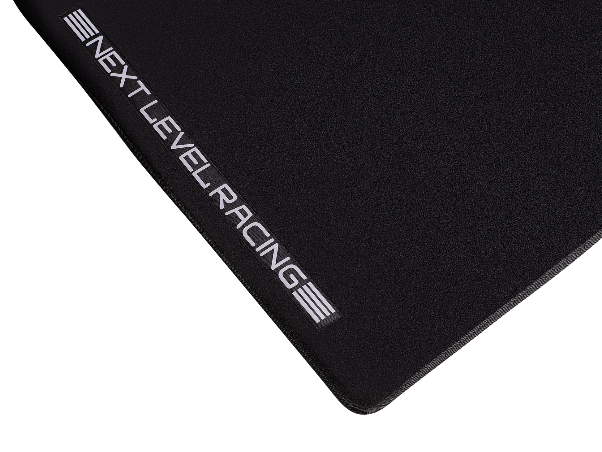 Next Level Racing Xl Premium Floor Mat Cockpit