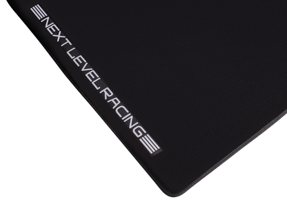 Next Level Racing Xl Premium Floor Mat Cockpit