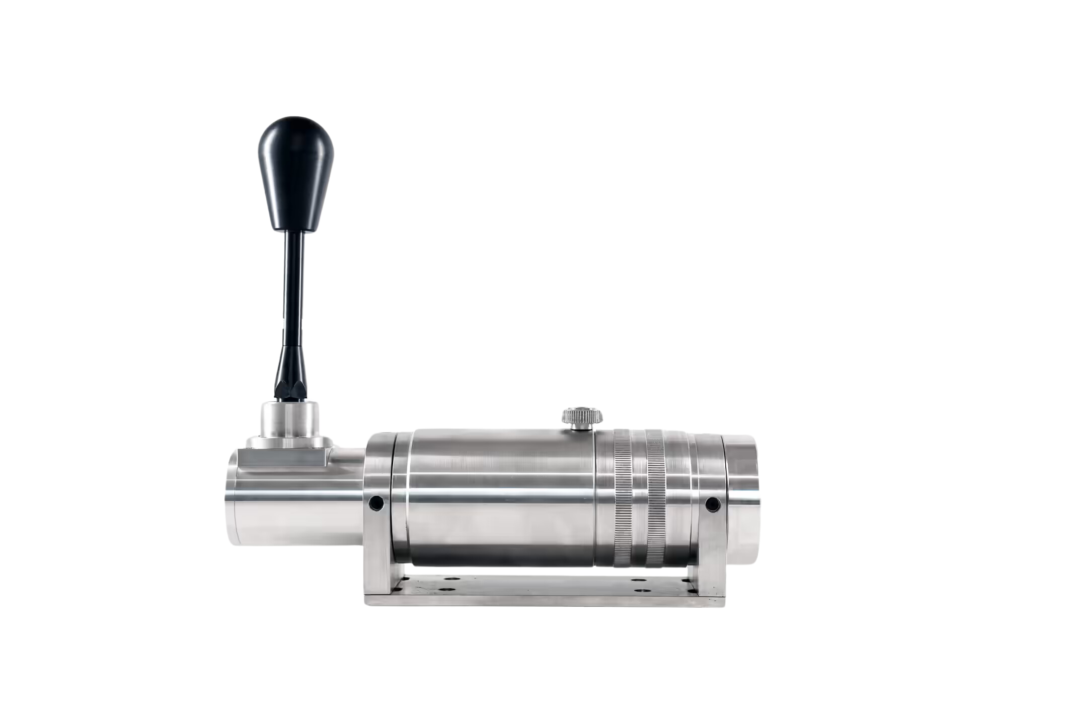 Bdh H1Sq Shifter Racing Equipment