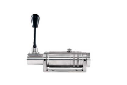 Bdh H1Sq Shifter Racing Equipment